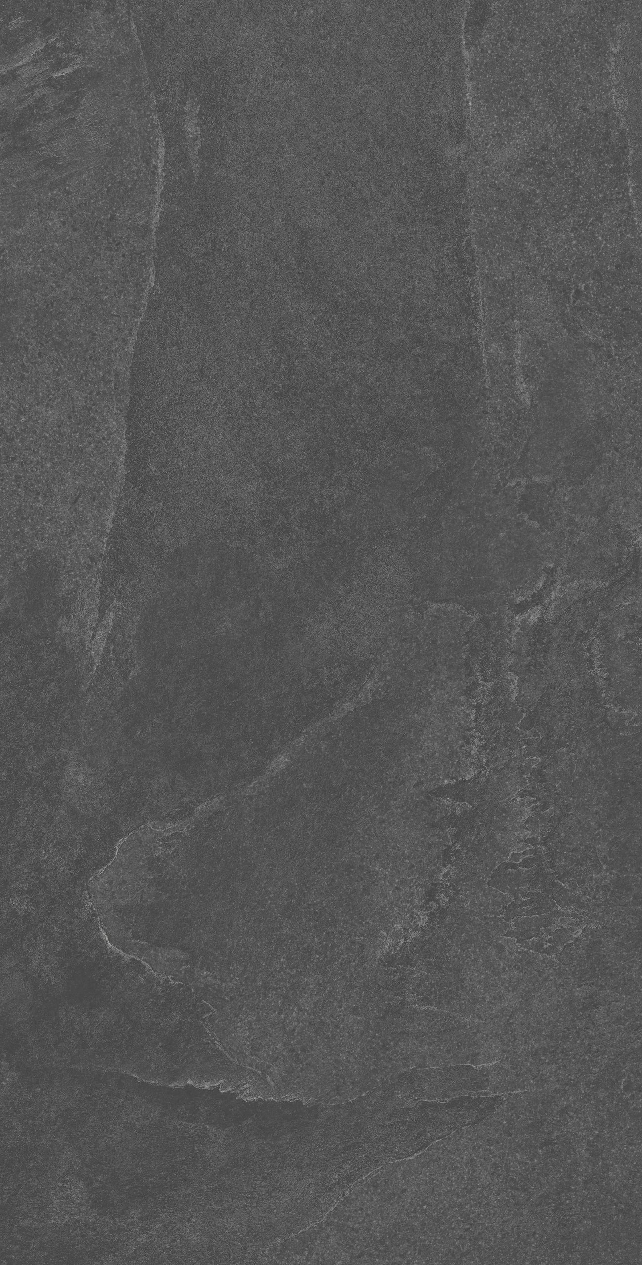 Керамогранит TE04 80x160x10 Непол.Рект. (Керамический гранит)-10