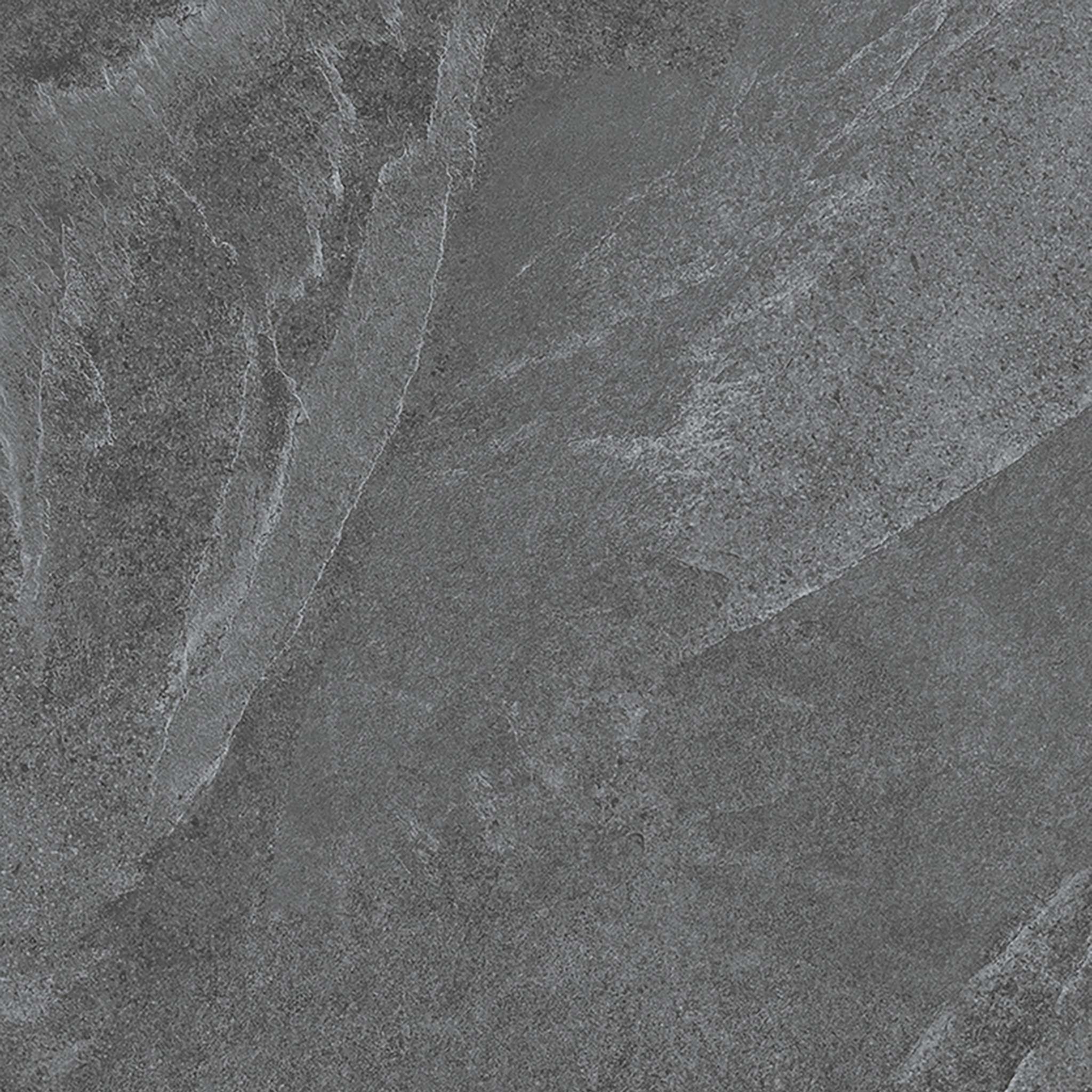 Керамогранит TE03 80x80x10 Непол.Рект. (Керамический гранит)-10