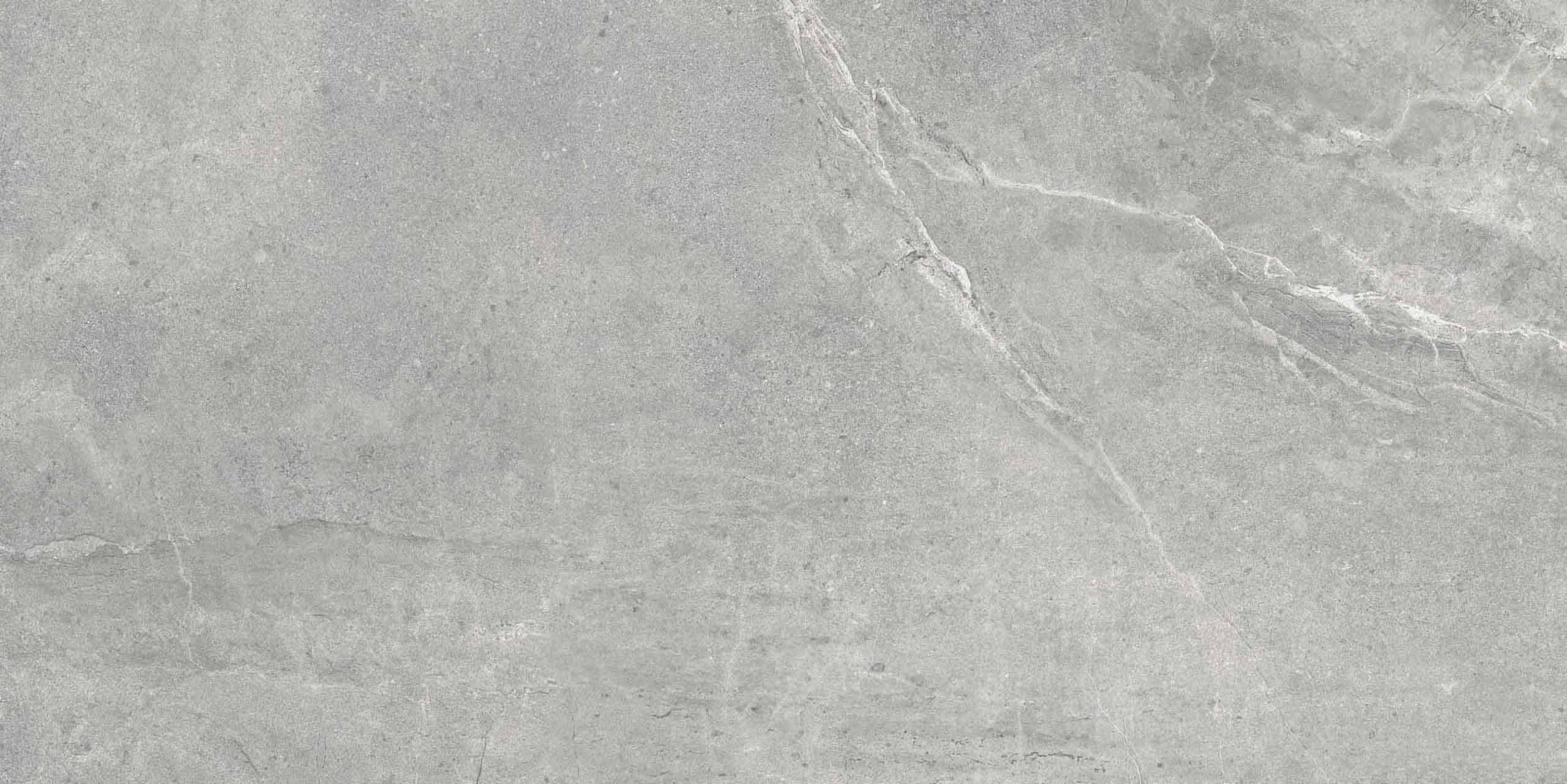 Керамогранит KA01 80x160x10 Непол.Рект. (Керамический гранит)-8