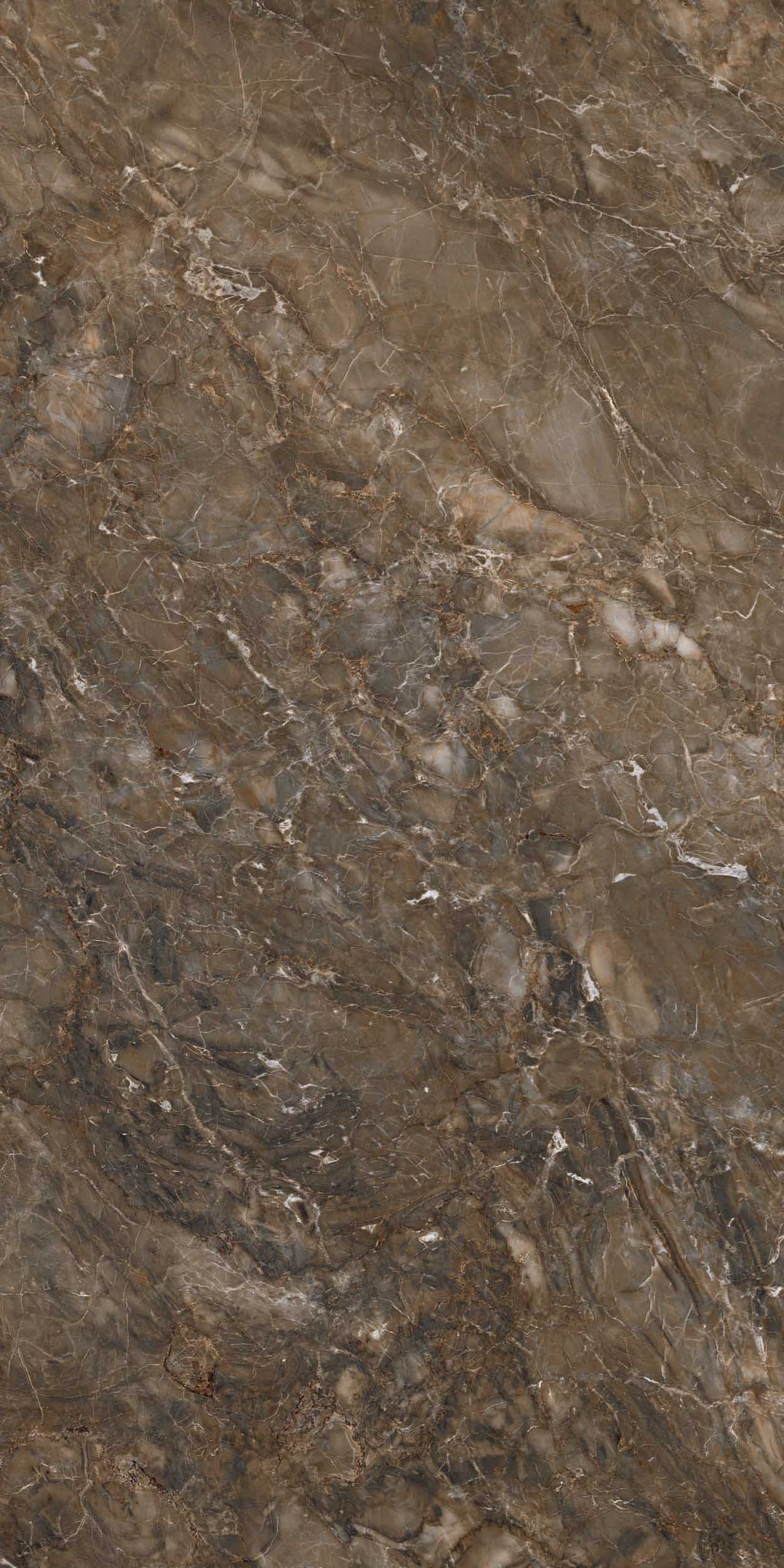 Керамогранит BR04 60x120x9 Непол.Рект. (Керамический гранит)-14