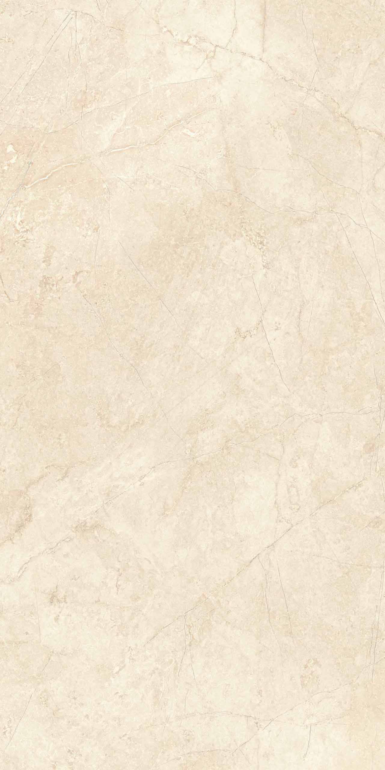 Керамогранит MA02 80x160x10 Непол.Рект. (Керамический гранит)-6
