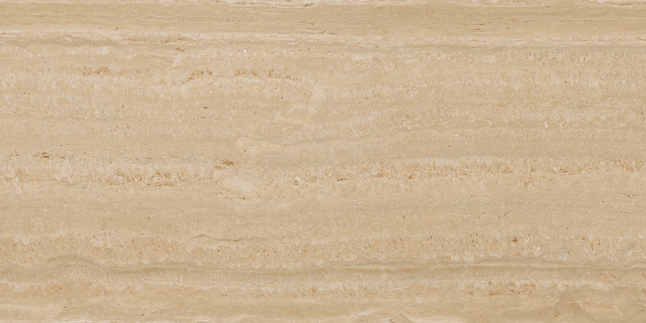 Керамогранит TL02 60x120x9 Непол.Рект. (Керамический гранит)-11