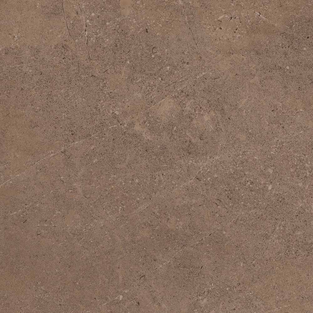 Керамогранит GO02 60x60x9 Непол.Рект. (Керамический гранит)-2