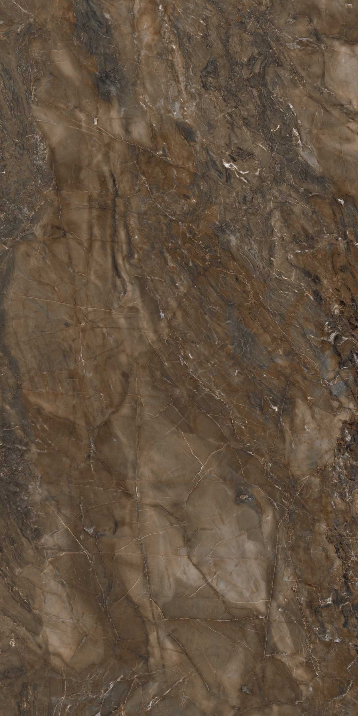 Керамогранит BR04 60x120x10 Полир. (Керамический гранит)-6