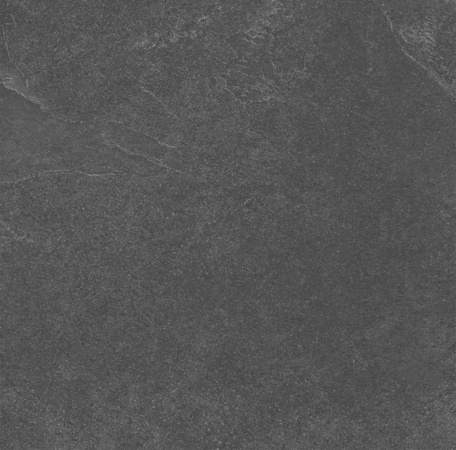 Керамогранит TE04 80x80x10 Непол.Рект. (Керамический гранит)-3