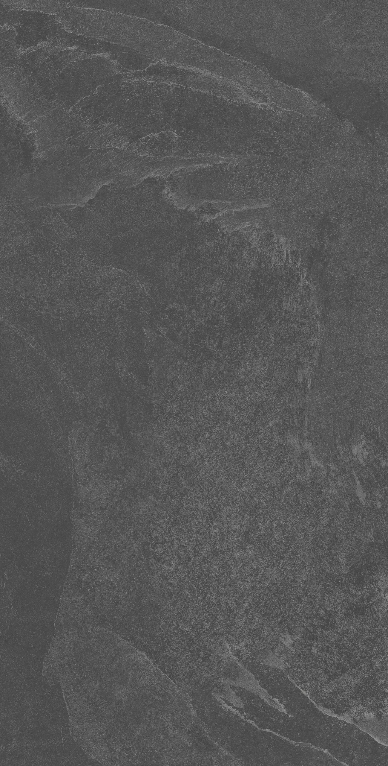 Керамогранит TE04 80x160x10 Непол.Рект. (Керамический гранит)-9