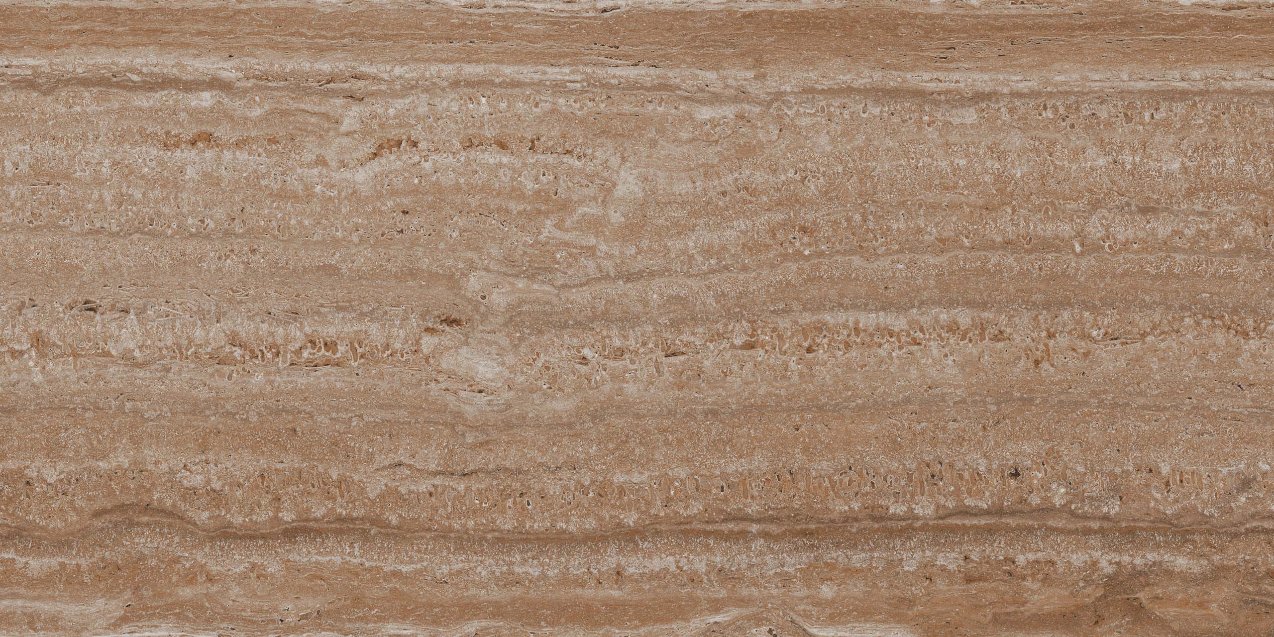 Керамогранит TL03 60x120x9 Непол.Рект. (Керамический гранит)-2