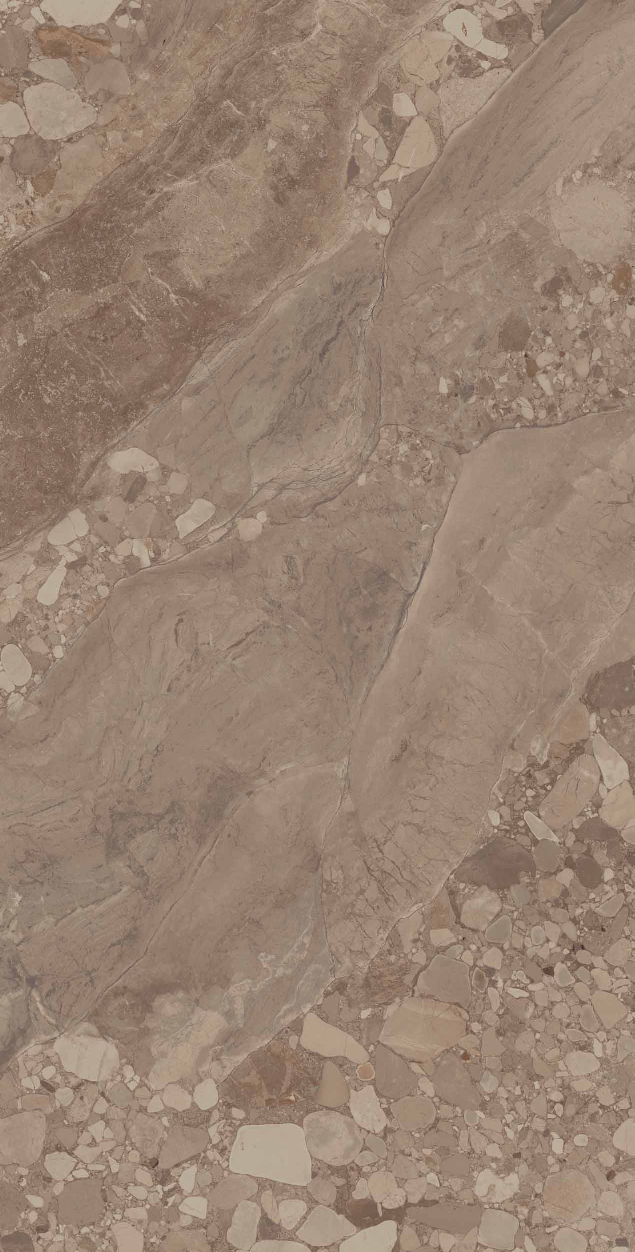 Керамогранит OM03 60x120х9 Полир. (Керамический гранит)-3