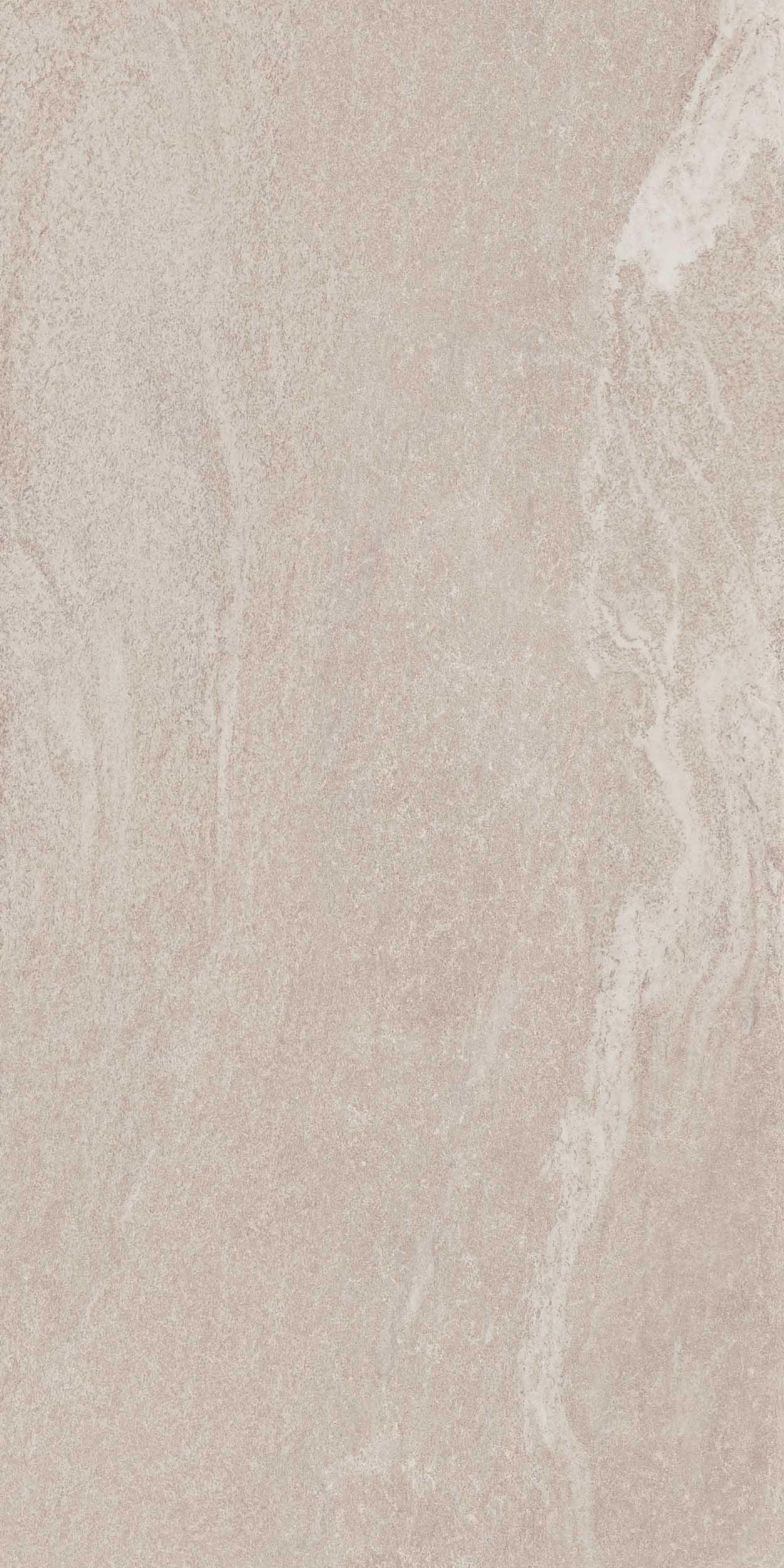 Керамогранит TN00 60x120x10 Непол.Рект. (Керамический гранит)-3