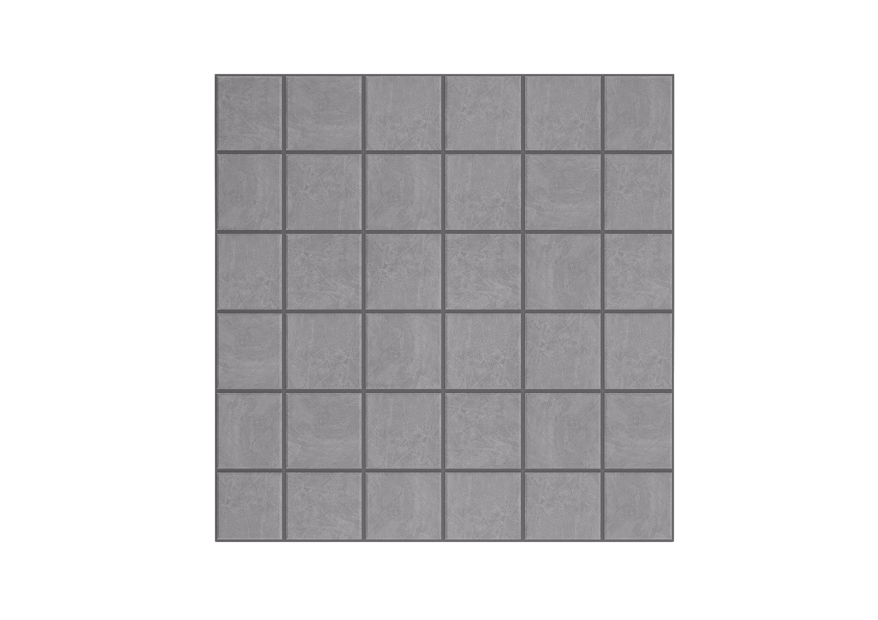 Купить Мозаика SR01 (5х5) 30x30 непол. в Белгороде-1