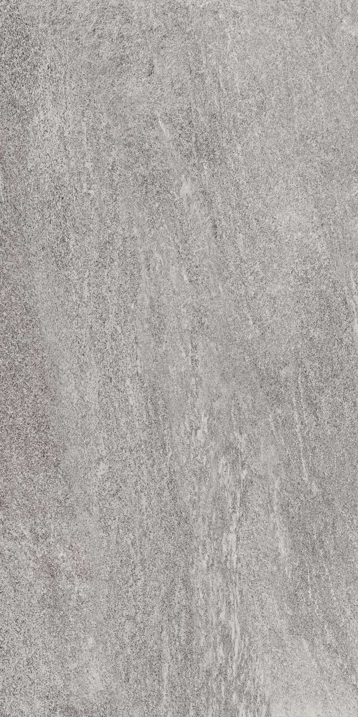 Керамогранит TN01 60x120x9 Непол.Рект. (Керамический гранит)-12