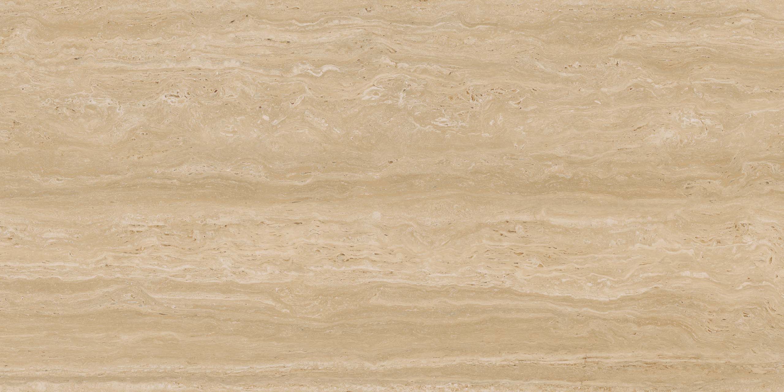 Керамогранит TL02 80x160x10 Непол.Рект. (Керамический гранит)-4