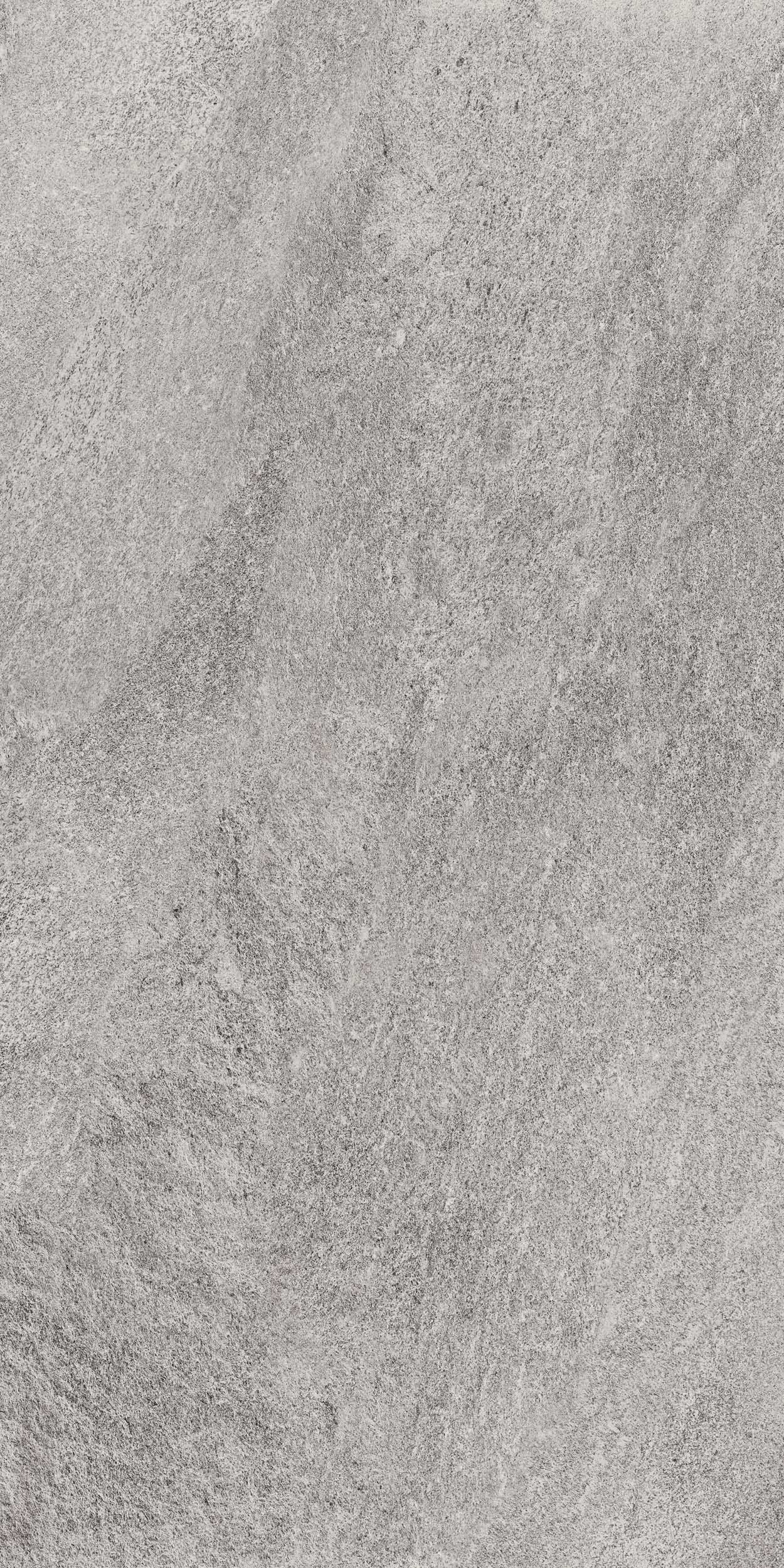 Керамогранит TN01 60x120x9 Непол.Рект. (Керамический гранит)-10