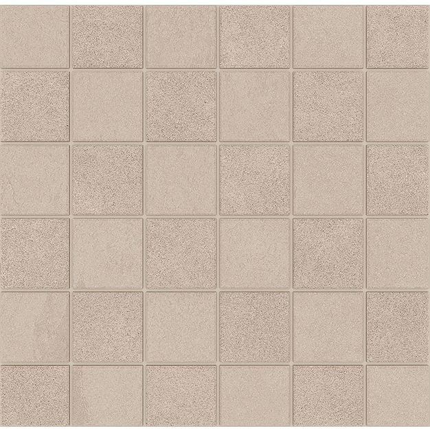 Купить Мозаика LN01/TE01 (5х5) 30x30 непол. в Белгороде