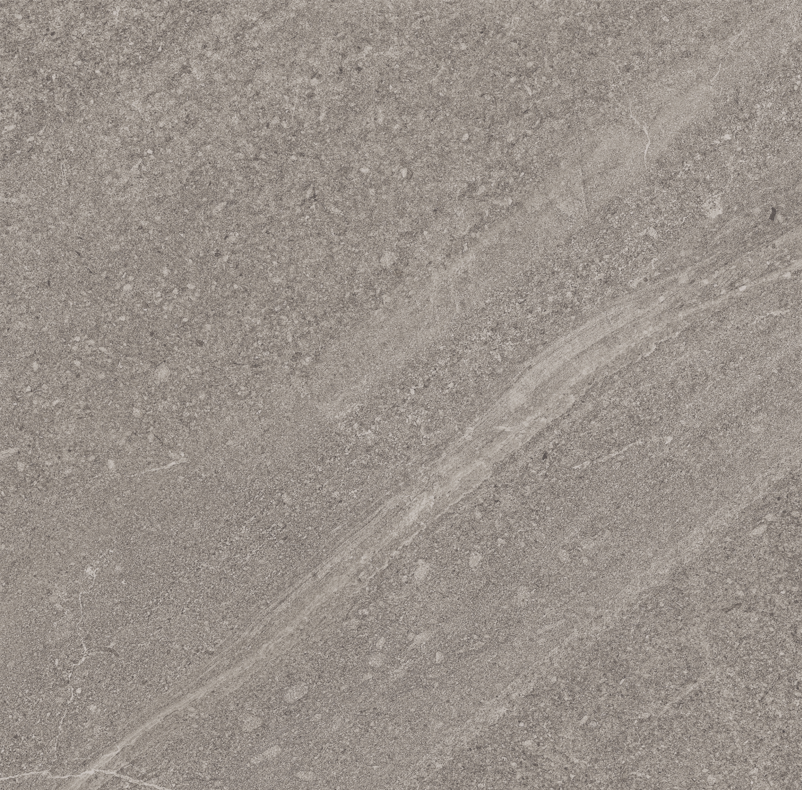 Керамогранит GB02 60x60x9 Непол.Рект. (Керамический гранит)-7