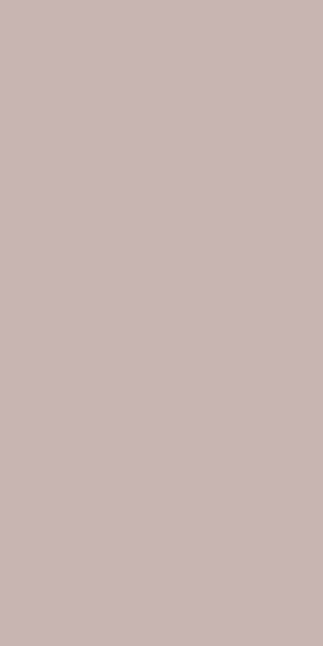 Керамогранит YC52 60x120x10 Непол.Рект. (Керамический гранит)