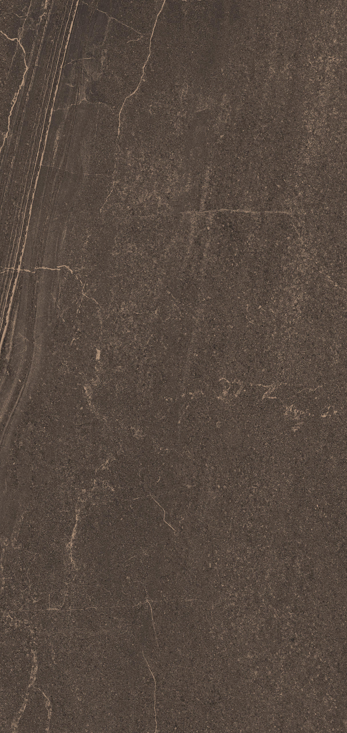 Керамогранит GB04 80x160x10 Непол.Рект. (Керамический гранит)-9