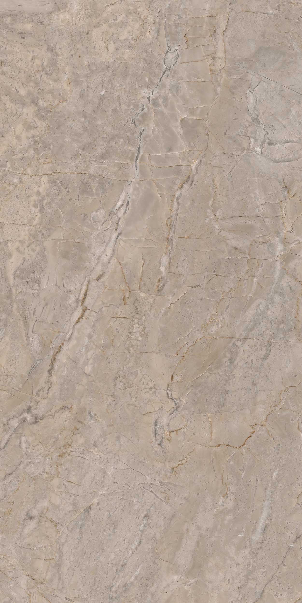 Керамогранит BR02 80x160x10 Непол.Рект. (Керамический гранит)-3