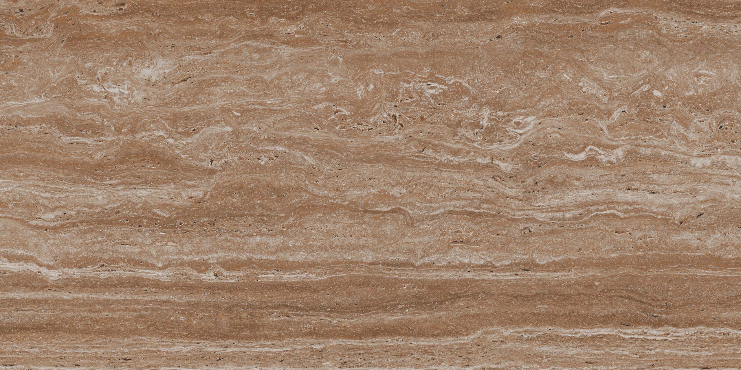 Керамогранит TL03 60x120x10 Лаппатир.Рект. (Керамический гранит)-8