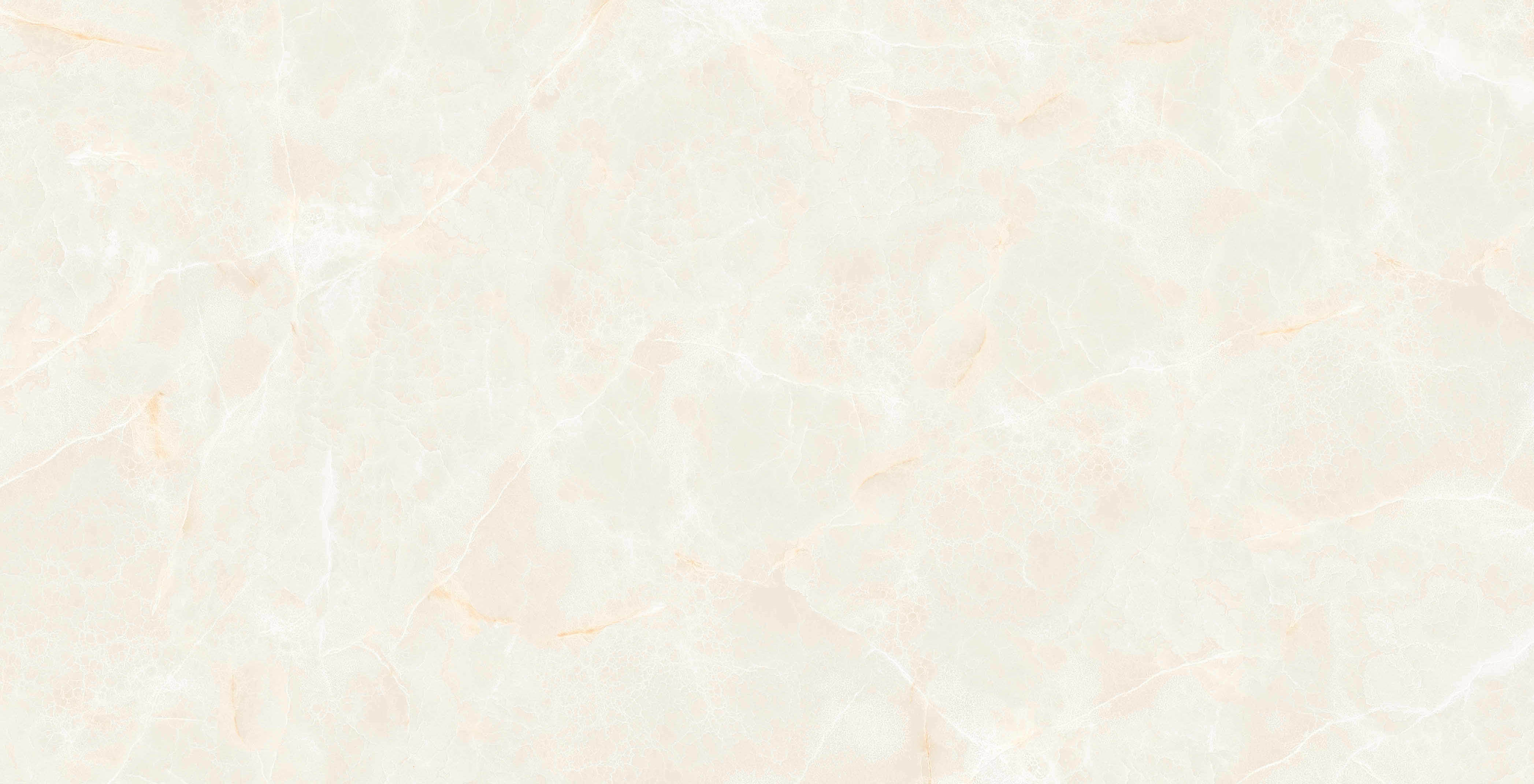 Керамогранит MOG302 60x120x9 Полир. (Керамический гранит) 46,08 м2-8