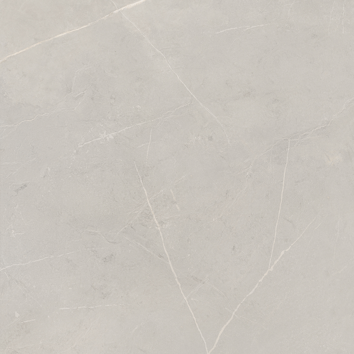 Керамогранит NL02 60x60x9 Непол.Рект. (Керамический гранит)-21