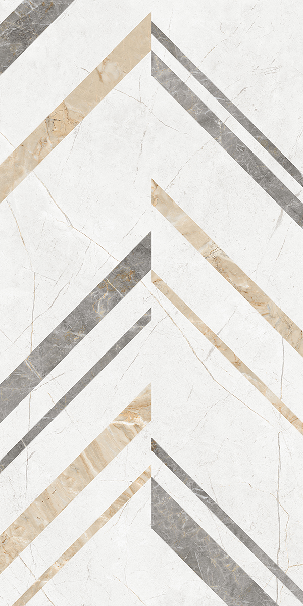 Керамогранит IM00 60x120x10 Полир. (Керамический гранит) #2