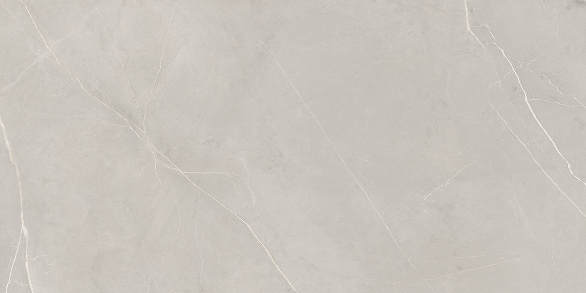 Керамогранит NL02 60x120x10 Непол.Рект. (Керамический гранит)-9