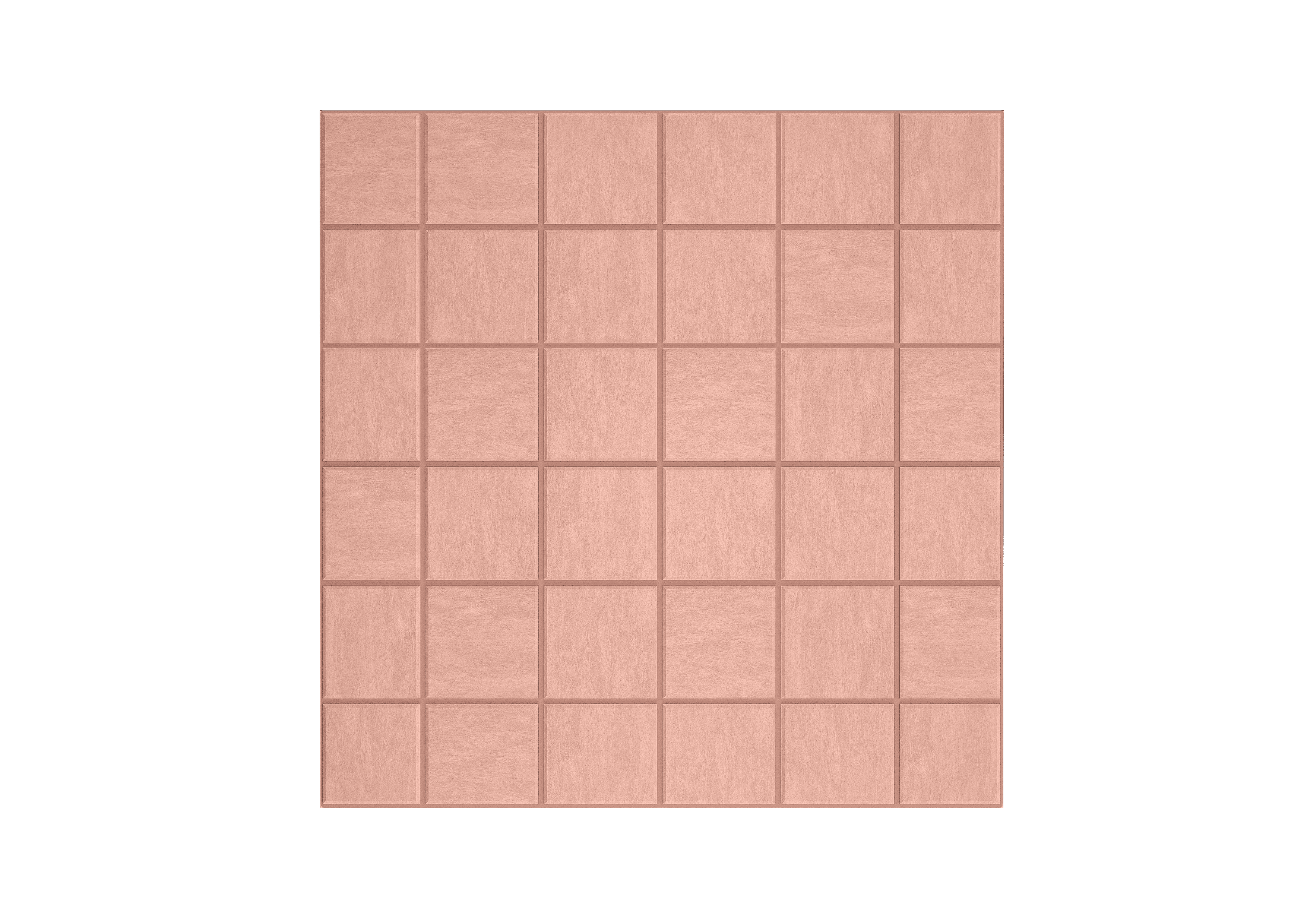 Купить Мозаика SR05 (5х5) 30x30 непол. в Белгороде-1