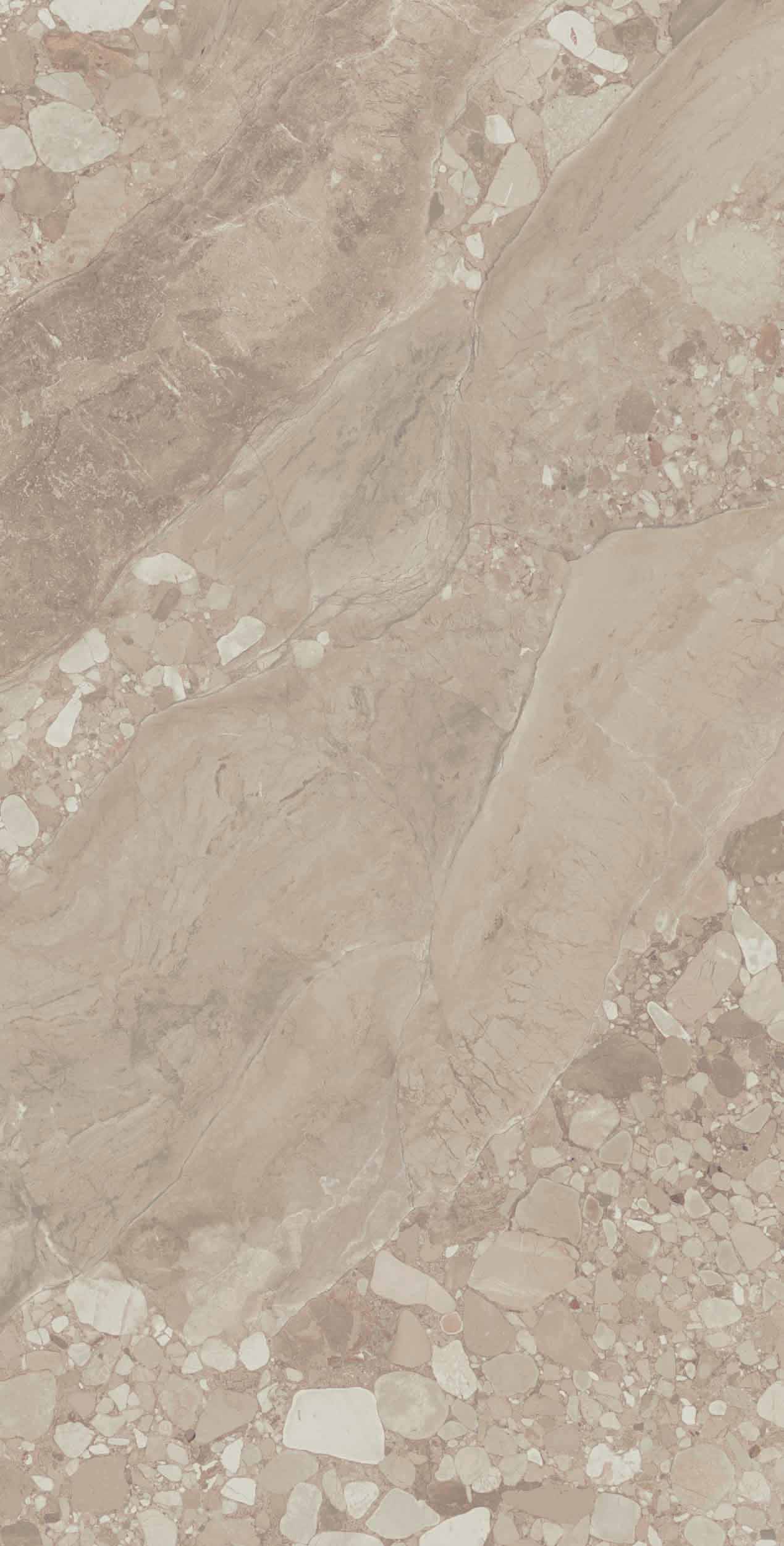 Керамогранит OM02 60x120х9 Полир. (Керамический гранит)-6