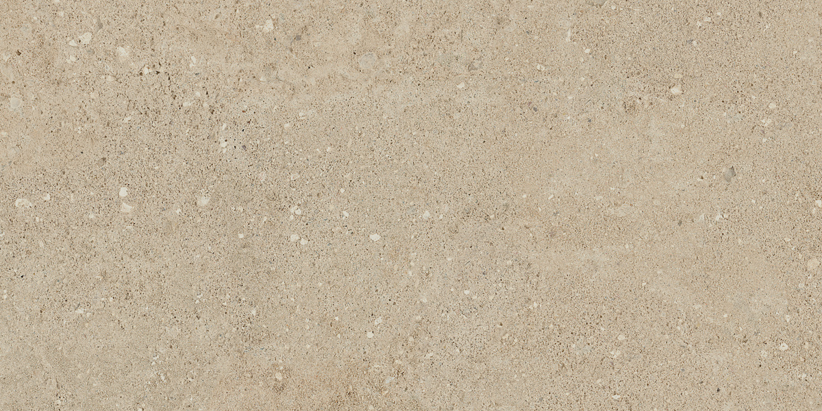 Керамогранит NP02 30,6x60,9x8 Непол. (Керамический гранит)-6