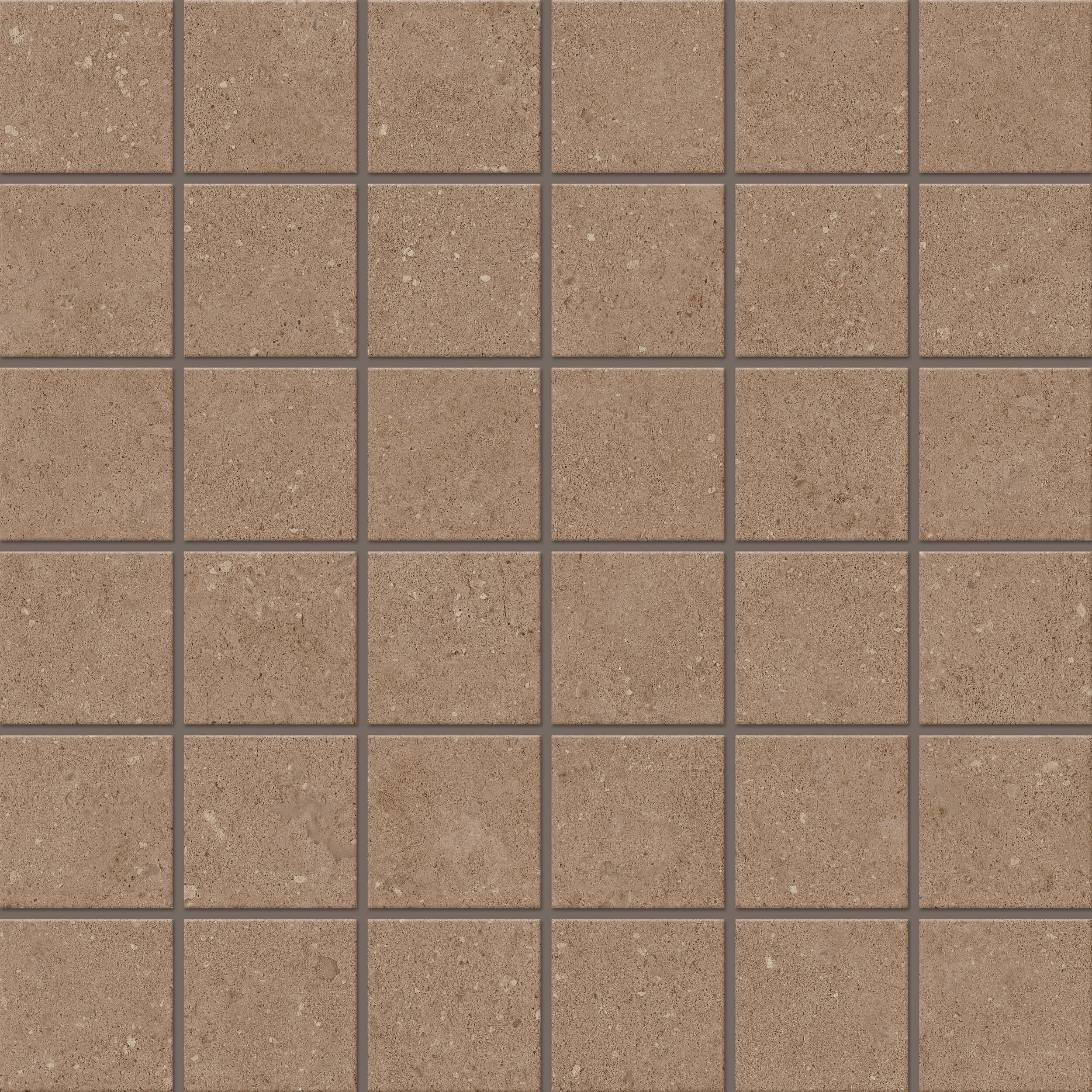 Купить Мозаика NP03 (5х5) 30x30 непол. в Белгороде-1