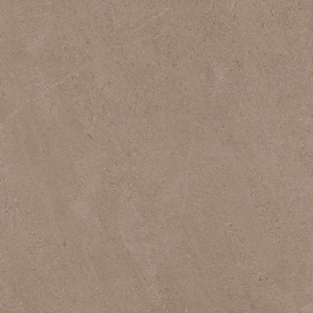 Керамогранит GO01 60x60x9 Непол.Рект. (Керамический гранит)-5