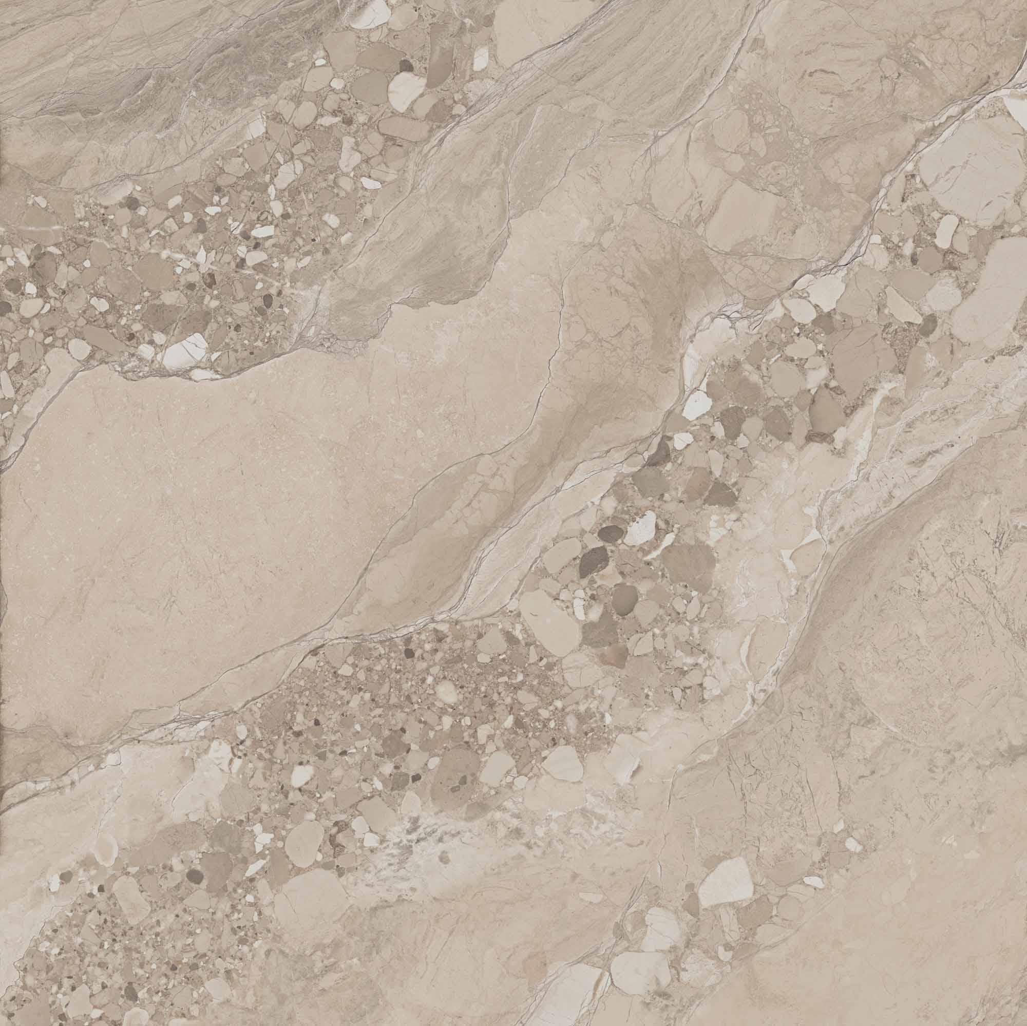 Керамогранит OM02 80x80x10 Непол.Рект. (Керамический гранит)-6