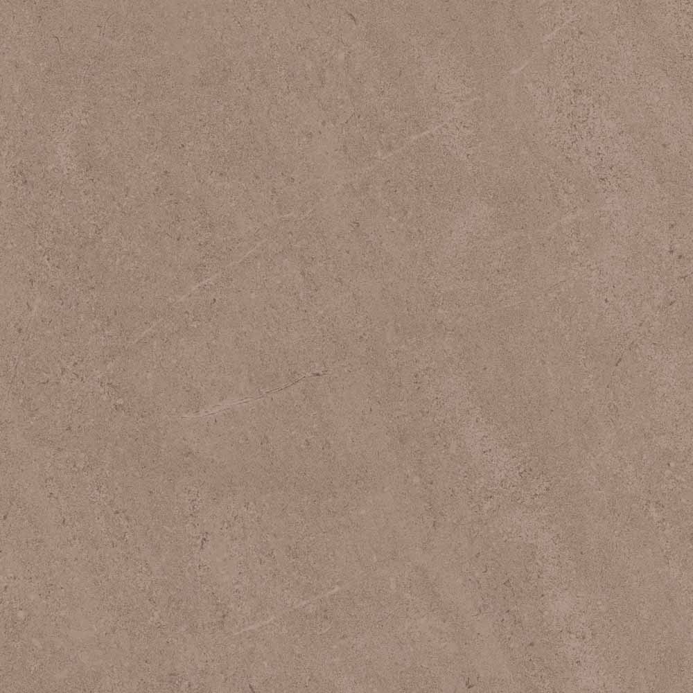 Керамогранит GO01 60x60x9 Непол.Рект. (Керамический гранит)-8
