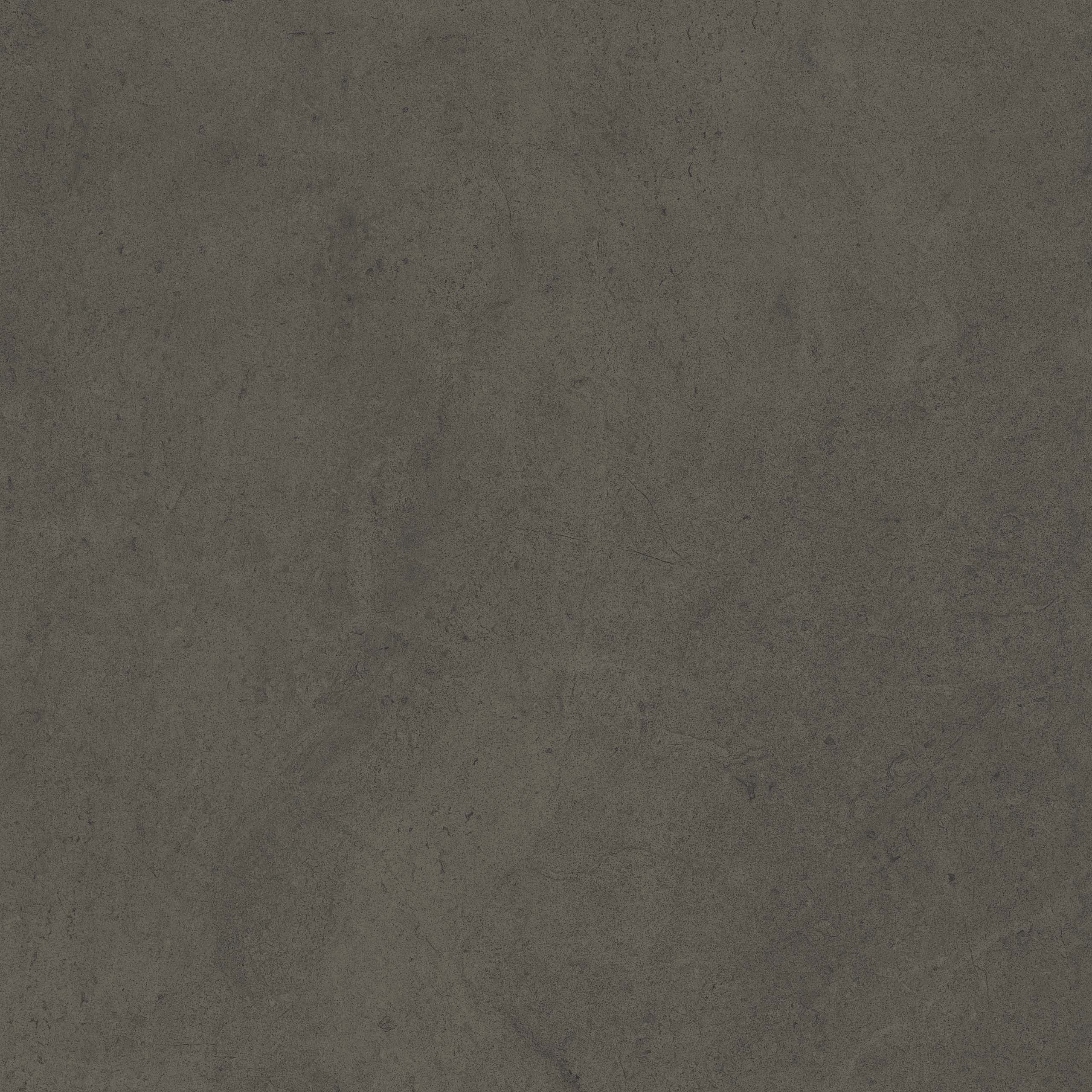 Керамогранит GO11 60x60x9 Непол.Рект. (Керамический гранит)-7