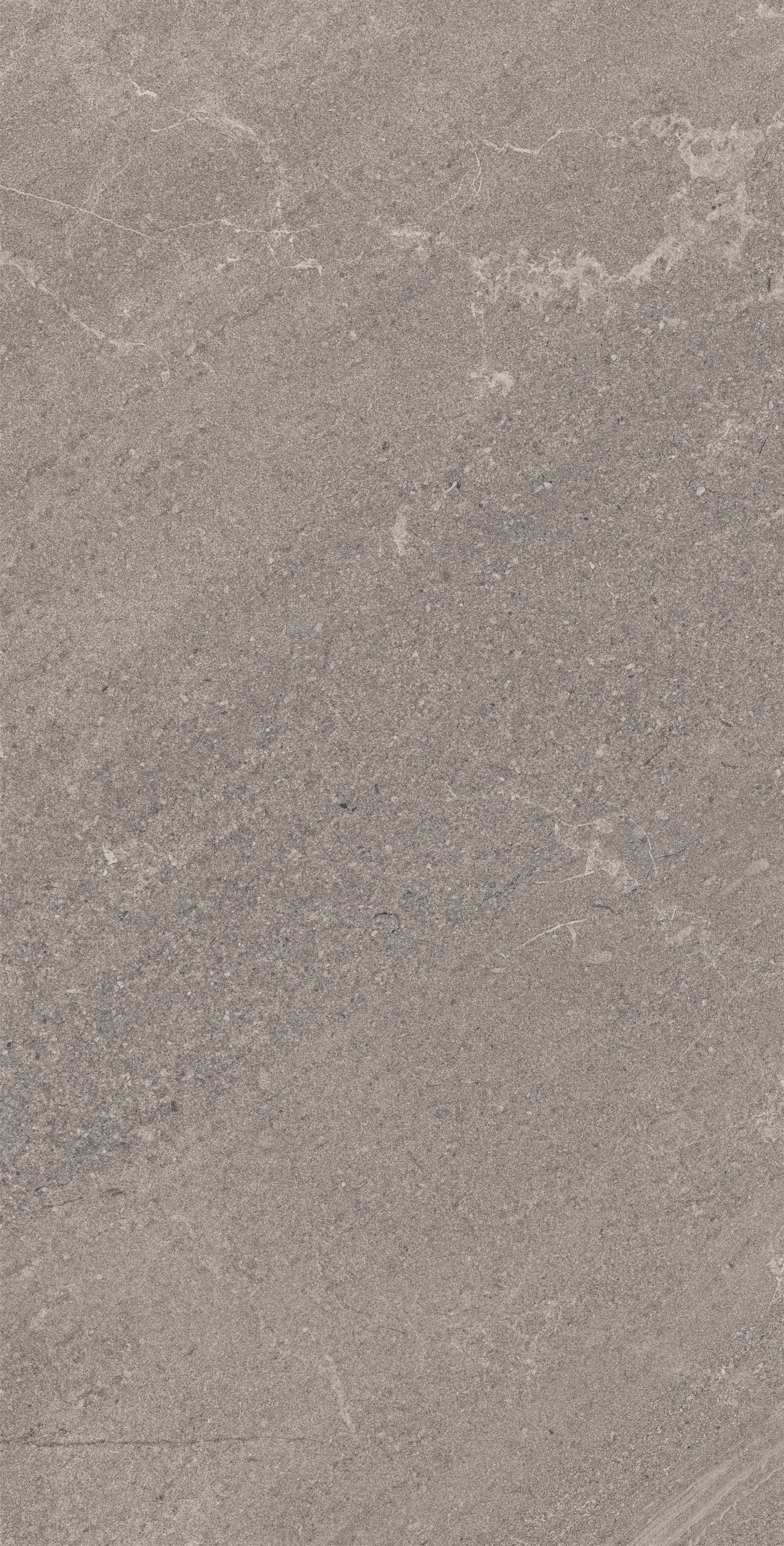 Керамогранит GB02 60x120x9 Непол.Рект. (Керамический гранит)-1