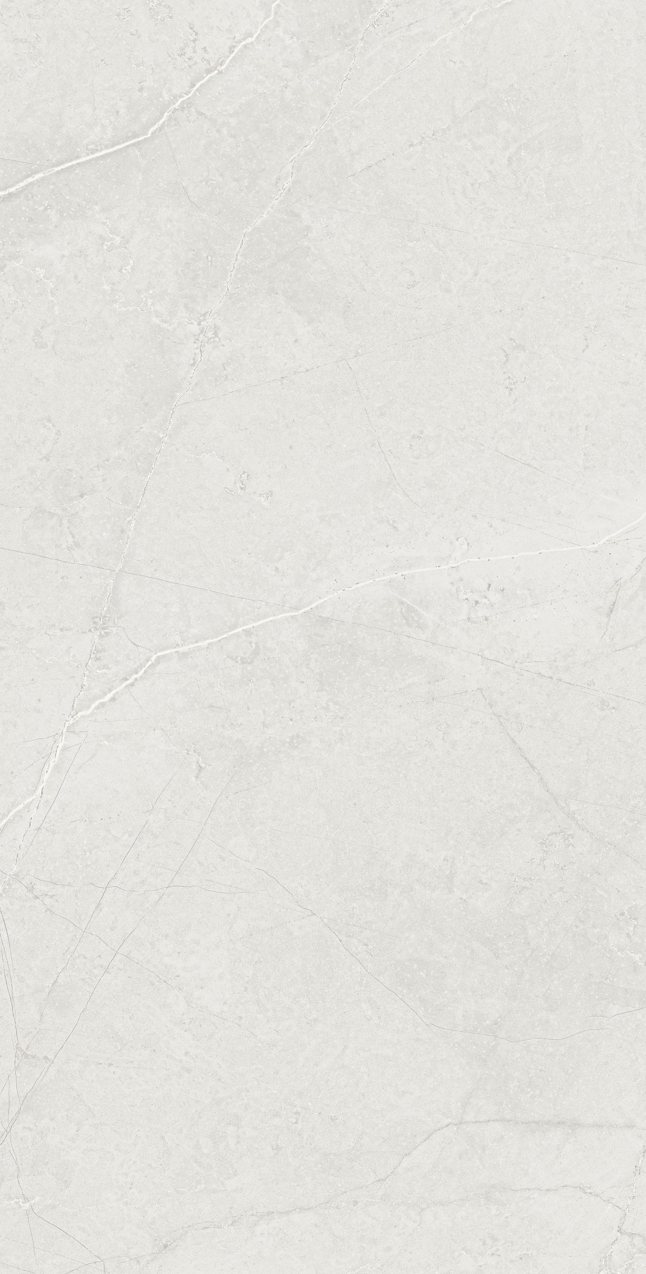 Керамогранит MA01 60x120x9 Полир. (Керамический гранит)-1