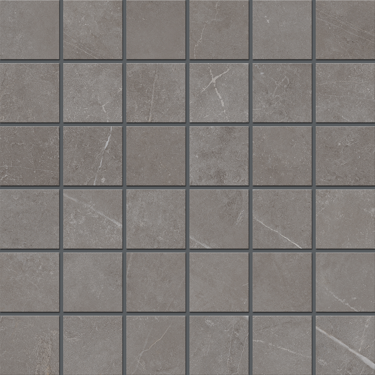 Купить Мозаика NL03 (5х5) 30x30x9 непол. в Белгороде-1