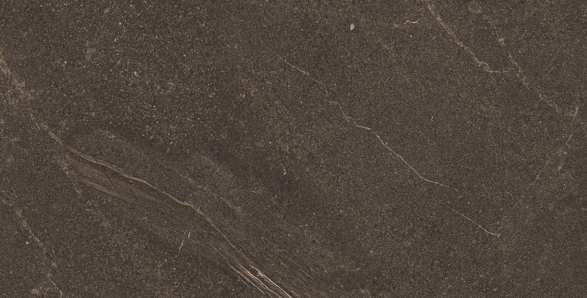 Керамогранит GB04 60x120x9 Непол.Рект. (Керамический гранит)-13