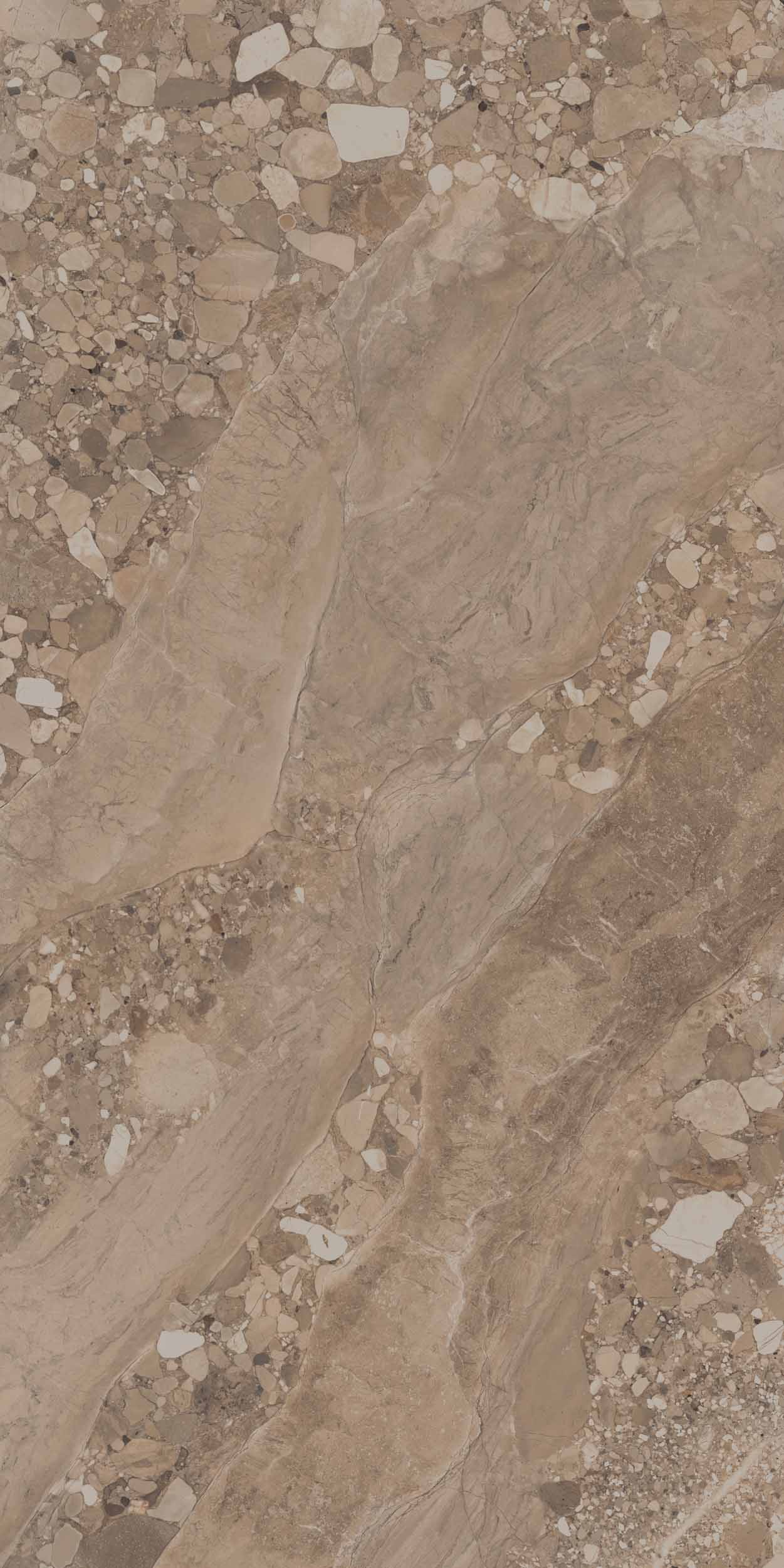 Керамогранит OM03 80x160x10 Непол.Рект. (Керамический гранит)-4