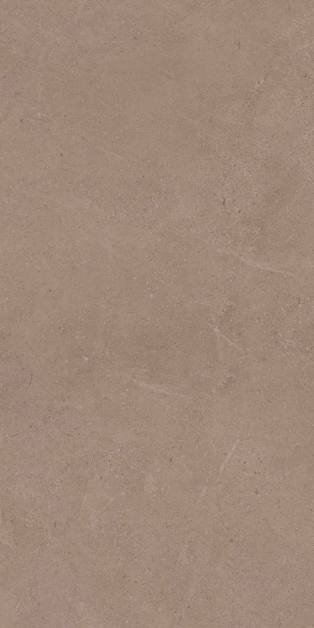 Керамогранит GO01 60x120x9 Непол.Рект. (Керамический гранит)-4