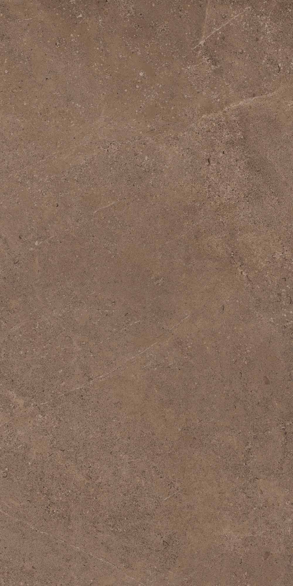 Керамогранит GO02 60x120x9 Непол.Рект. (Керамический гранит) #3