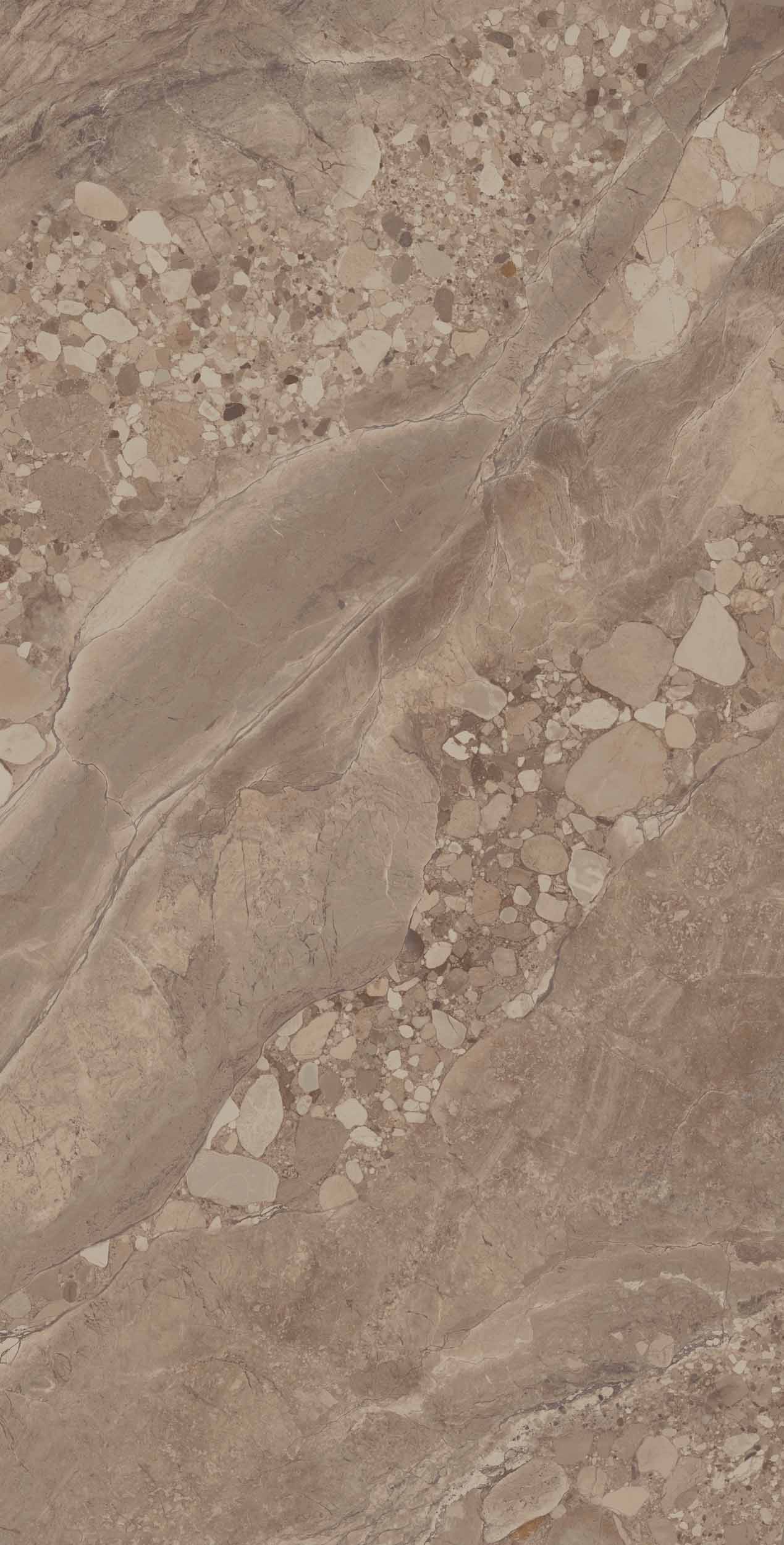 Керамогранит OM03 60x120х9 Полир. (Керамический гранит)-7