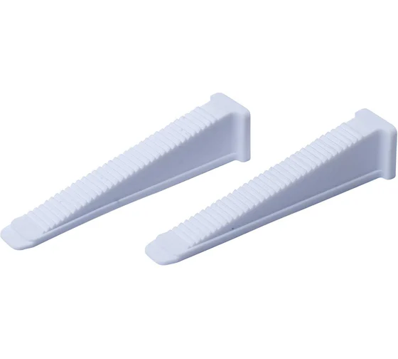 Купить Клин PLM (200 шт) малый в Краснодаре-1