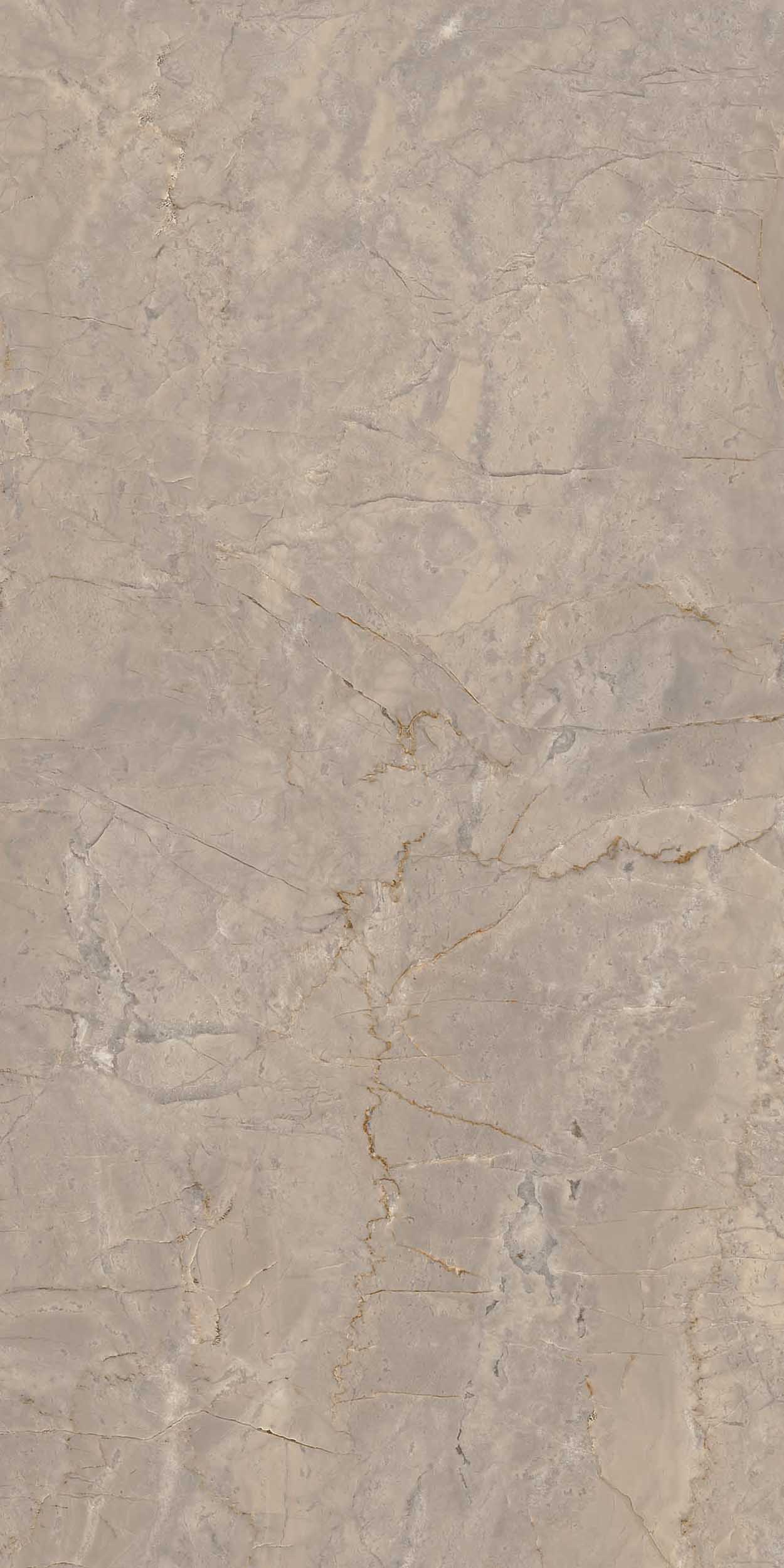 Керамогранит BR02 60x120x9 Непол.Рект. (Керамический гранит)-5