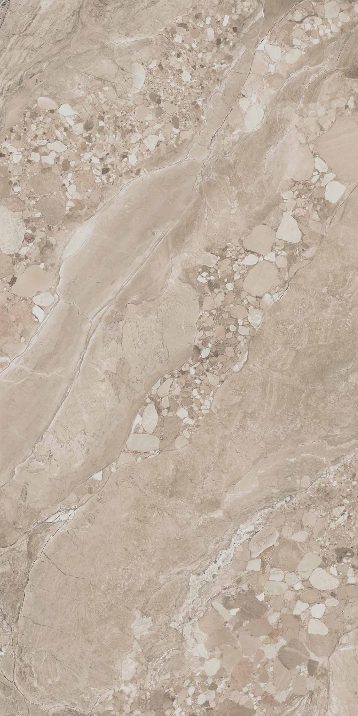 Керамогранит OM02 80x160x10 Непол.Рект. (Керамический гранит)-3