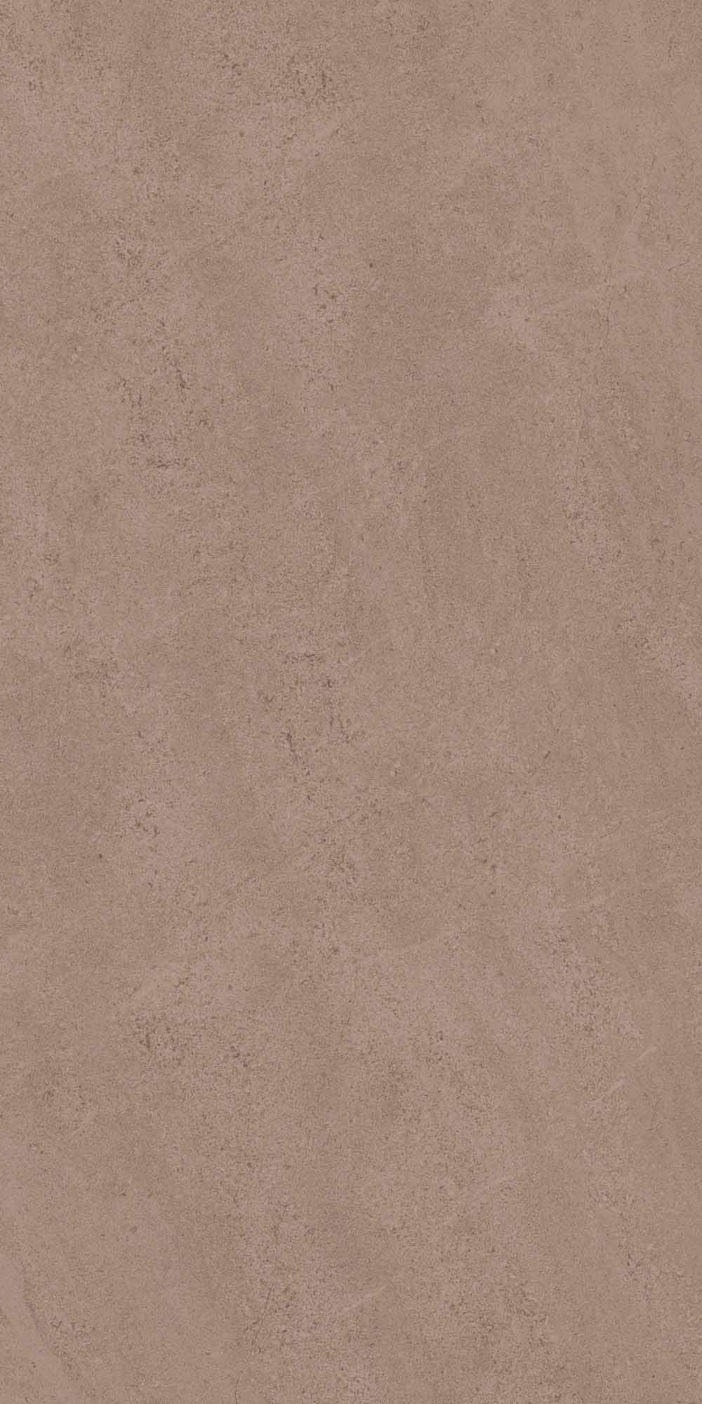 Керамогранит GO01 60x120x9 Непол.Рект. (Керамический гранит)-7