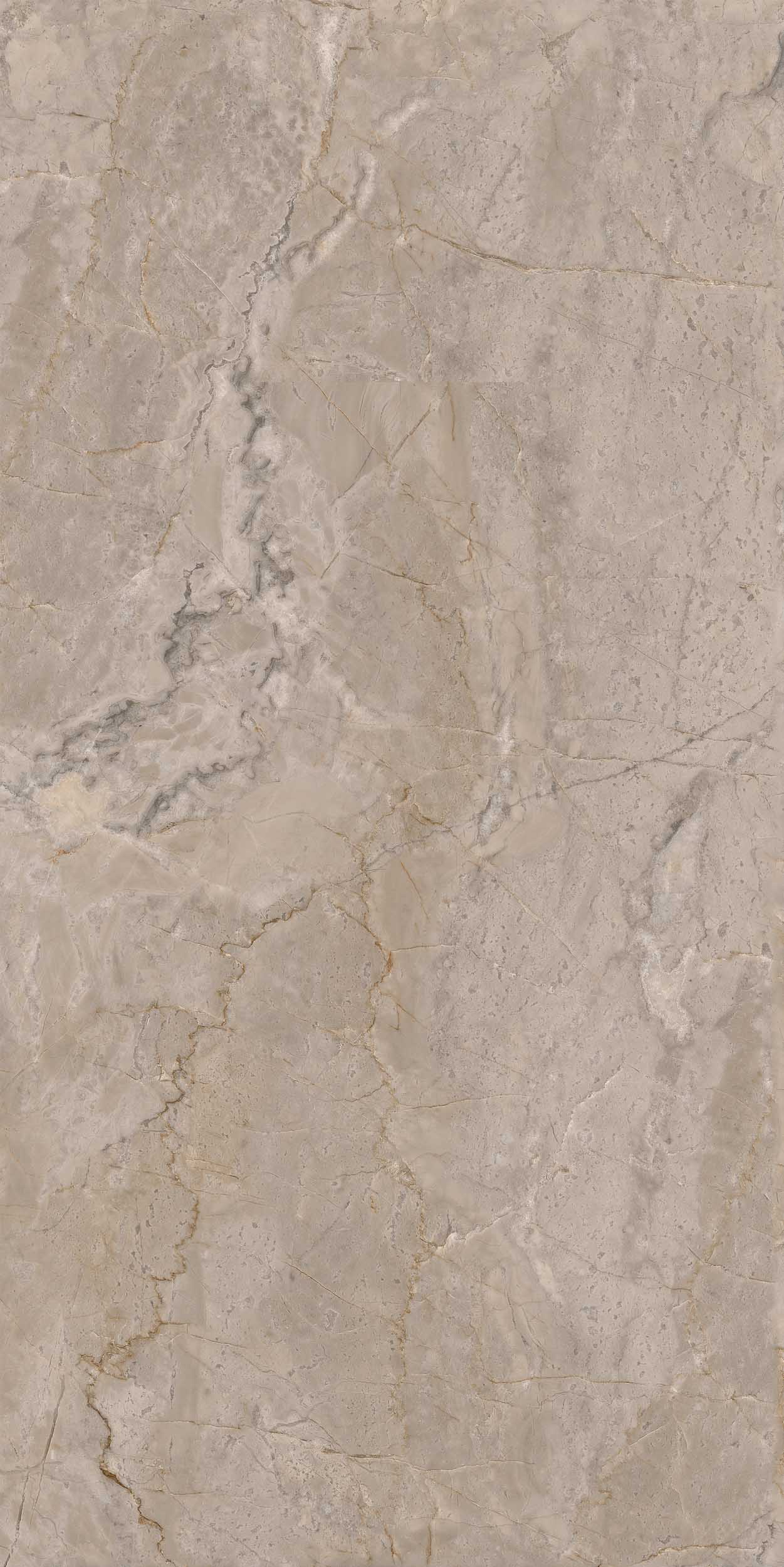 Керамогранит BR02 80x160x10 Непол.Рект. (Керамический гранит)-8