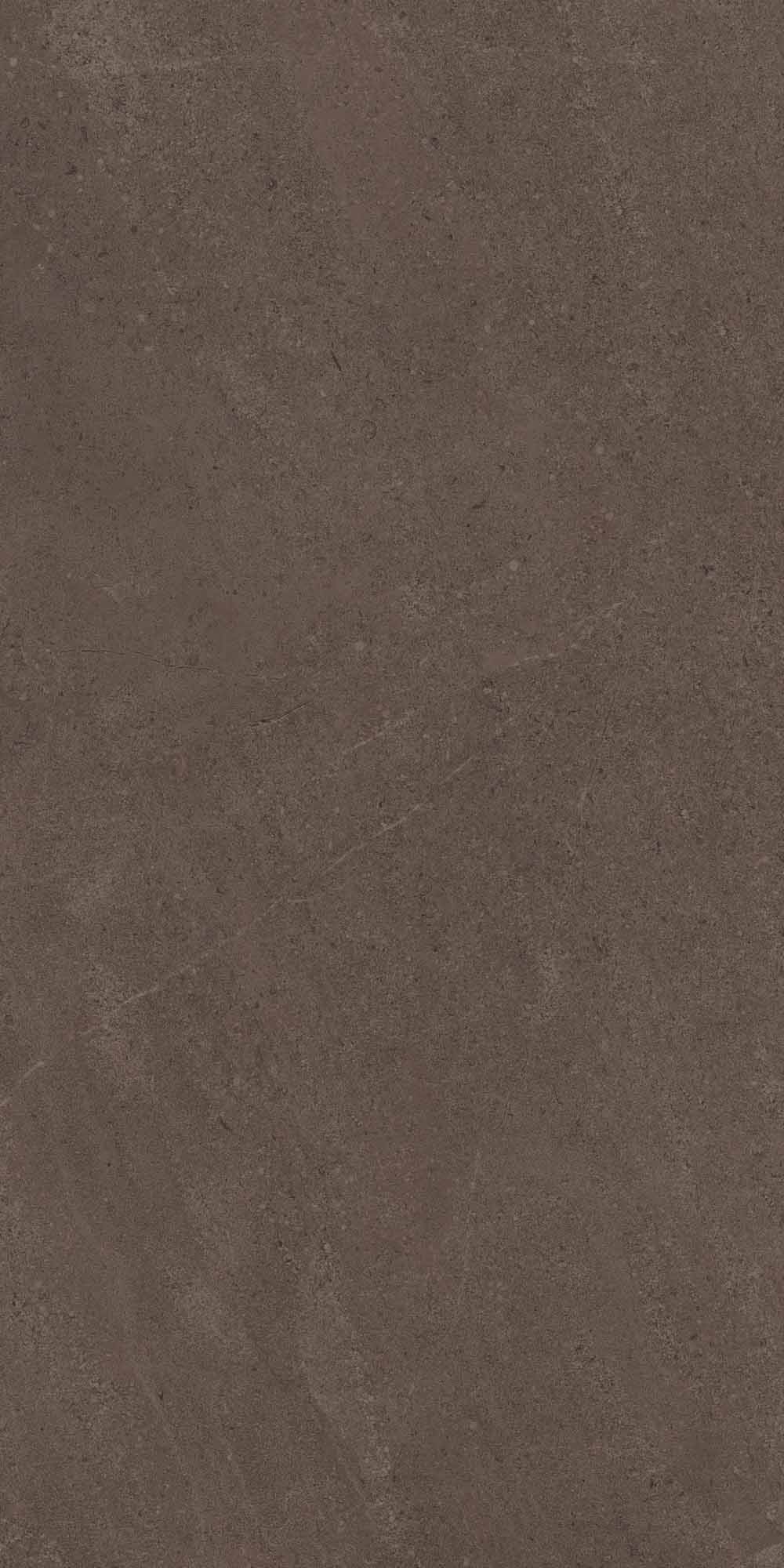 Керамогранит GO03 60x120x10 Непол.Рект. (Керамический гранит)-4