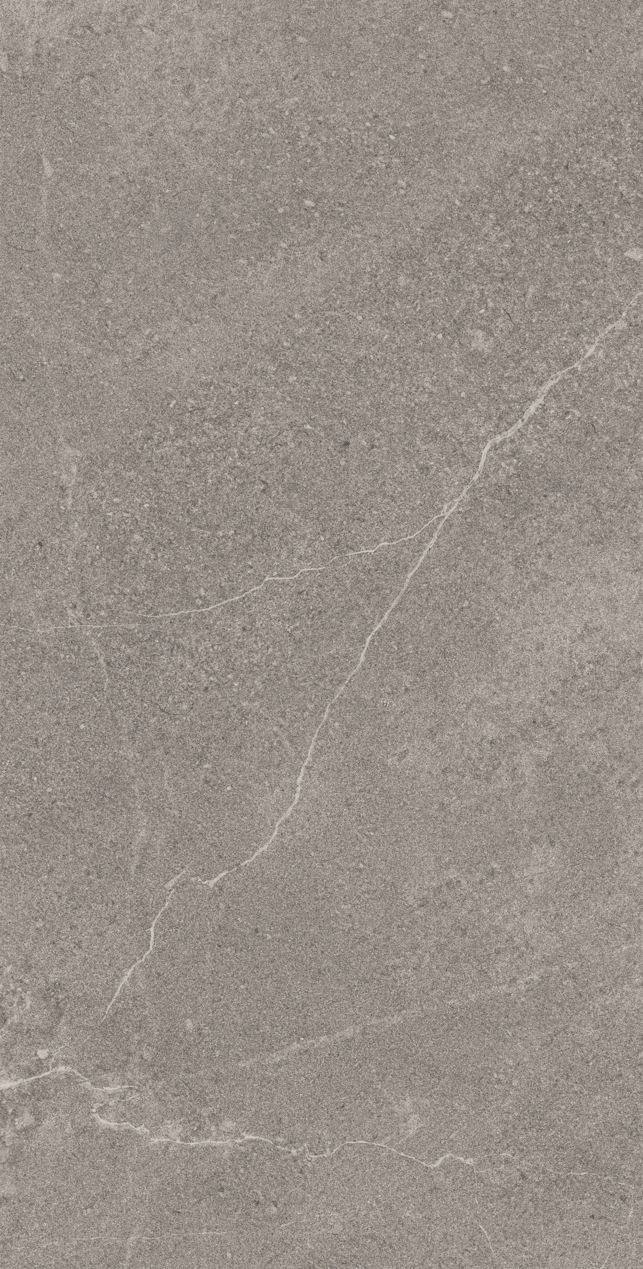 Керамогранит GB02 60x120x9 Непол.Рект. (Керамический гранит)-11